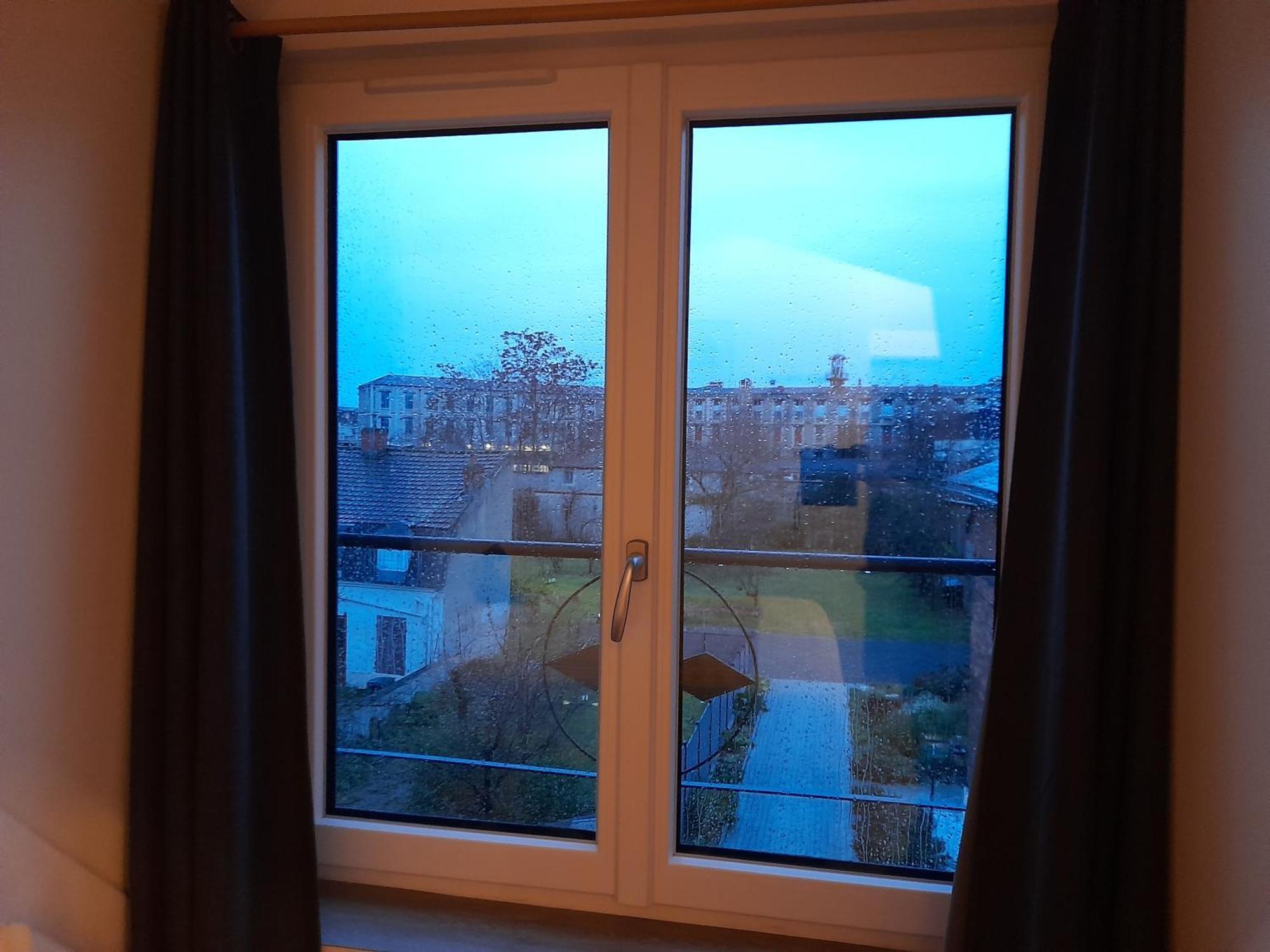 Montluçon Charmes En Ville Le Charme Authentique מראה חיצוני תמונה